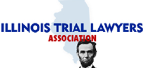 Illinois Trial Lawyers