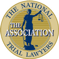 The National Trial Lawyers