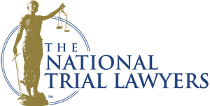 The National Trial Lawyers