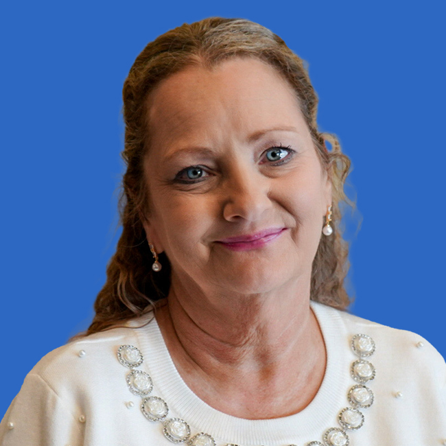 Attorneyprofile.jpg