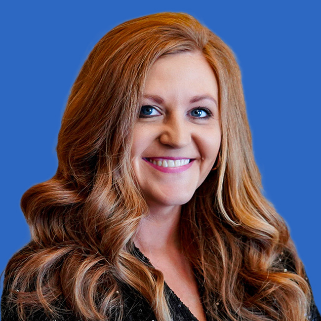 Lindsay.jpg