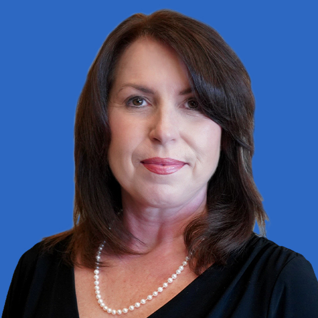 Mary Holmes photo