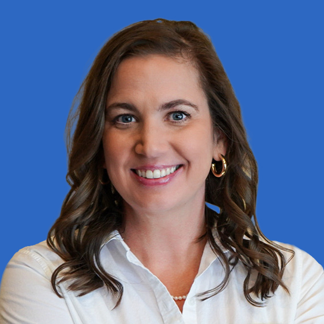 Sasha Keistler photo